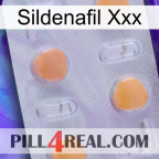 Sildenafil Xxx 24